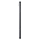 Samsung - Tablette Galaxy Tab A11+ - 256 Go - Gris-6