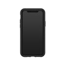 Étui OtterBox Symmetry pour iPhone 11 – Transparent-iPhone 11