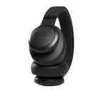 JBL LIVE 660NC- Casque Circum Sans Fil NC, Noir-Haut-parleur dynamique de 40mm