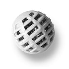 Stadler Form – Magic Ball anti-calcaire F-101 pour Fred, 1,4 x 1,4 x 1,4 (po), argent, paq./2-Magic Ball anti-calcaire pour Fred (ens./2)