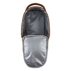 Nike 3BRAND by Russell Wilson Pro - Sac à lunch pour grands garçons - Chanvre-Logo Nike x 3 Brand