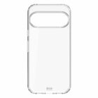 Blu Element - Étui DropZone Air pour Pixel 10/10 Pro – Transparent-Revêtement anti-éraflures