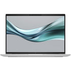 HP - Ordinateur portable EliteBook 665 16 po G11 - AMD Ryzen 7 7735U - SSD 512 Go - 32 Go RAM - Windows 11 Pro -Prenez en charge votre travail avec un processeur AMD Ryzen série 7000 efficace et sécurisé