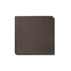 WeatherTech - Tapis d'angle anti-fatigue ComfortMat Connect - Bordé - Cacao-Chaque pièce d’angle mesure 63,5 cm2. Assemblez une pièce d’extrémité ou de centre de chaque côté pour donner à votre ComfortMat Connect un angle de 90 degrés.