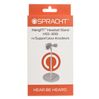 Spracht - HSS3010 Support pour casque Hangit-6