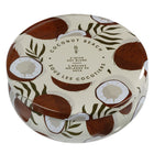 General Supply Goods + Co - Bougie - 3 mèches, noix de coco-4