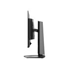 Moniteur de jeu MSI MAG 274QP QD-OLED X24 27" QHD OLED 240Hz-Luminosité : 200 nits SDR / 400 nits HDR (typique)