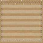 Teacher Created Resources - Tableau de poche à 7 pochettes, motif toile de jute, 28 po x 28 po-Enseignez du nouveau vocabulaire, introduisez des mots qui riment ou fournissez une assistance visuelle pour les exercices et les équations mathématiques