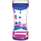 Teacher Created Resources - Barboteur à mouvement liquide bleu et rose - Paquet de 6-Utilisation pour tous les âges, des enfants aux adultes