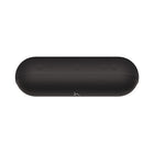 Beats Pill - Enceinte portable sans fil Bluetooth - Noir mat-Bluetooth 5.3