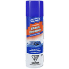 Gunk - Nettoyant pour vitres 538 g - Paquet de 6-Élimine facilement de nombreux types de saletés avec un effort minimal