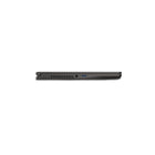 MSI - Ordinateur portable de jeu Thin 15 B12UCX-1684CA 15,6 po - Core i5-12450H - RTX 2050 - 512 Go SSD - 16 Go RAM - Windows 11-Type et taille d'ecran: 15,6 po HD intégrale (1920 x 1080), 144 Hz 45 % NTSC dalle de niveau IPS