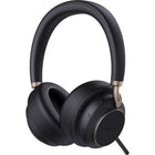 Yealink - Casque Bluetooth sans fil BH76 Plus avec adaptateur USB-C/USB-A - Microsoft Teams-Busylight double face pour des angles visibles complets