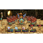 KEMCO RPG Selection Vol. 6 pour Nintendo Switch-6