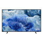 Samsung - Téléviseur intelligent QLED 4K UHD HDR Tizen Visions AI de 65 pouces série Q8F-Processeur IA Q4