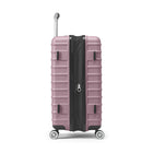 Samsonite - Lite Drift Spinner Moyen - or rose-7