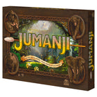 Spin Master - Jumanji - Jeu de société - Édition française-8