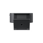 Insta360 - Link 2C Pro - Noir Graphite-7