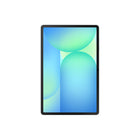 Samsung - Protection d'écran antireflet transparente pour Galaxy Tab S10 FE Plus-Réduit les reflets pour plus de visibilité et de confort