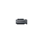 Fujifilm - Ensemble 90e anniversaire Instax Mini Evo - Ton argent foncé -2 boutons d'obturation - portrait et paysage
