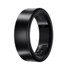 Samsung - Galaxy Ring - Taille  9 -  Noir Titane-Avec un design en titane1 résistant à l’eau et à la poussière, Galaxy Ring vous aide à affronter votre journée