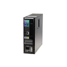 Ordinateur de bureau Dell OptiPlex 7010 SFF remis à neuf, Intel Core i3 3220 à 3,3 GHz, disque dur 1 To, DDR3 8 Go, Windows 10 Professionnel-Mémoire système RAM DDR3 de 8 Go