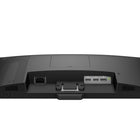 BenQ  - Moniteur à écran 100Hz IPS 1080P 23,8 po 99 % sRVB - GW2490-Mode couleur : Mode soins, Cinéma, Codage, ePaper, Jeu, M-Book, Standard, Utilisateur