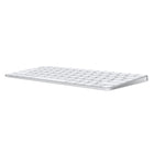 Apple - Magic Keyboard - English - Multi 10-S'associe automatiquement avec Mac