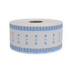 Northern Specialty - Emballage automatique de pièces - $0.05-Emballage de pièces
