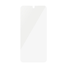 PanzerGlass - SAFE UWF Protecteur d'écran pour Samsung S26 FE 5G avec EasyAligner-Une sensation identique à l'écran d'origine, avec une sensibilité tactile de 100 %