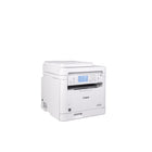 Canon - Imprimante laser monochrome tout-en-un imageCLASS MF289dw - blanche-Utilisation du toner 072 ou du toner de grande capacité 072