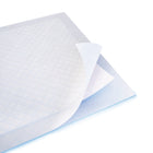 BIOS Living - Protège-draps - Grand - Paquet de 120-Multifonctionnels