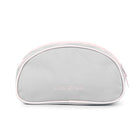 Louis Garneau - Koala coffre crayons demi lune 2 compartiments-Polyester 600d