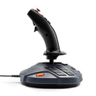 Thrustmaster - SimTask FarmStick pour Xbox Series X/S-Design ergonomique et ambidextre, pour une prise en main confortable et une utilisation de la main droite ou gauche, ou même l'utilisation simultanée de deux manettes.