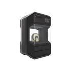Makerbot - Imprimante 3D Method-Connectivité : Wi-Fi 4 (802.11n)