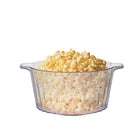 Salton - appareil à popcorn Stir Popper-7