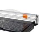 Massicot portatif Fiskars de 30 cm-Garantie à vie complète