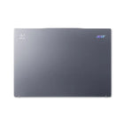 Acer - Ordinateur portable 14,5 po Copilot+ PC - Qualcomm Snapdragon X1E-78-100 - Adreno - SSD 1 To - RAM 16 Go - Windows 11 Famille - Gris acier-Une toute nouvelle façon d’interagir avec votre PC est arrivée. Connectez-vous, trouvez, réalisez et créez comme jamais auparavant, et découvrez la puissance de ce qui est possible