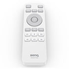 BenQ - Moniteur 31,5 po 4K HDR, blanc - EW3290U-9