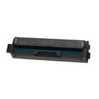 Cartouche de toner reconditionnée Ecotone Lexmark 20N1HK0 – Rendement élevé – Noir-Rendement : 4500  