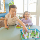 Educational Insights - Jeu Pop Pop Bunny Hop-10