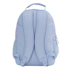 Renwick - Sac à dos essentials - marbré-Multiples poches de rangement
