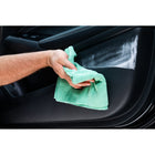 Turtle Wax - Nettoyant universel et détachant avec Oxi Power Interior 1 - Paquet de 3-Idéal pour les tapis automobiles, les tissus d'ameublement, les sièges en tissu, les tapis de sol, ainsi que les bateaux, les VR et les textiles domestiques