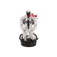 Exquisite Gaming - Marvel: Anti-Venom Cable Guy support d'origine pour contrôleur et téléphone-Le support original pour téléphone et contrôleur