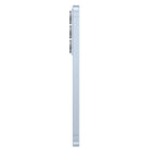 Samsung - Galaxy S26+ - 256 Go - Bleu ciel - Bell et Virgin Plus-8