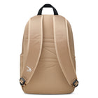 Nike - Sac à dos Futura x 3Brand par Russell Wilson - Brun-Compartiment principal spacieux