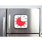 Time Timer - Minuterie originale 12 pouces (grande)-6