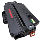 Balloon Brand - Cartouche de toner compatible Samsung D103L - Haut rendement - Noir-Type de rendement d'encre/toner: Haut rendement