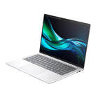 HP - Ordinateur portable EliteBook 1040 14 pouces G11, écran tactile 1920 x 1200 - Intel Core Ultra 7 155H - 16 Go LPDDR5x - 512 Go SSD - Windows 11 Pro-5