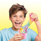 Canal Toys - So Slime Machine à Glace Slime-9